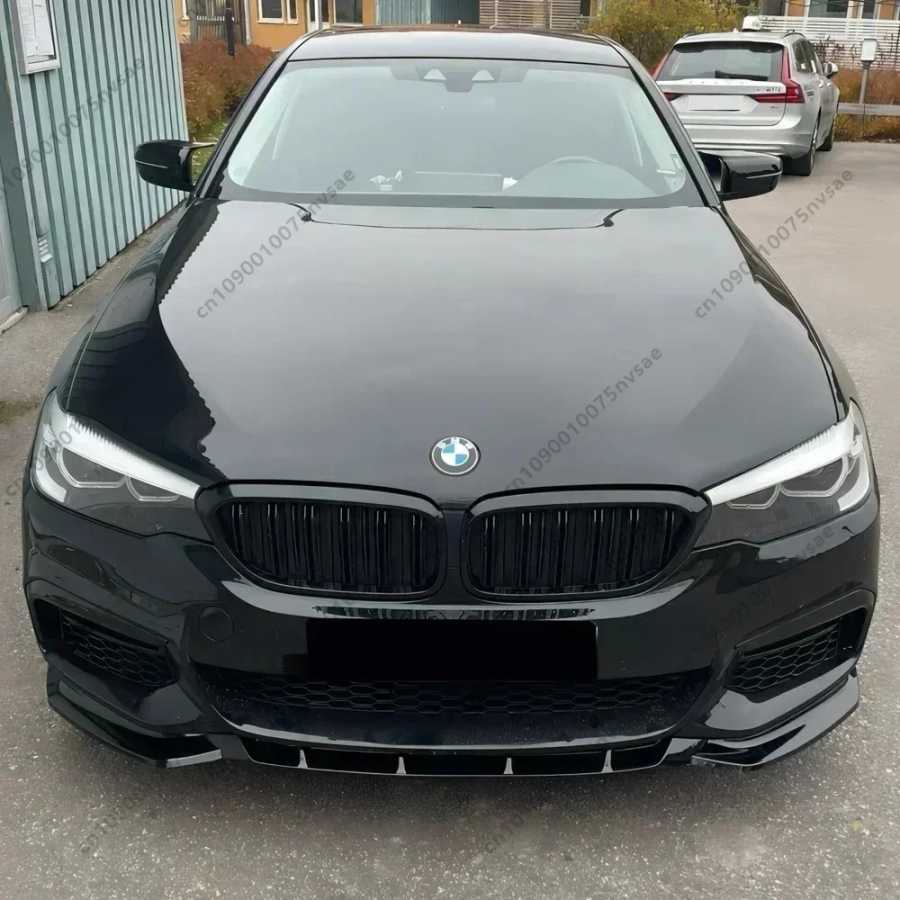 Фотография №3 товара Для BMW 5 серии G30 G31 520i 530i 540i M-Sport