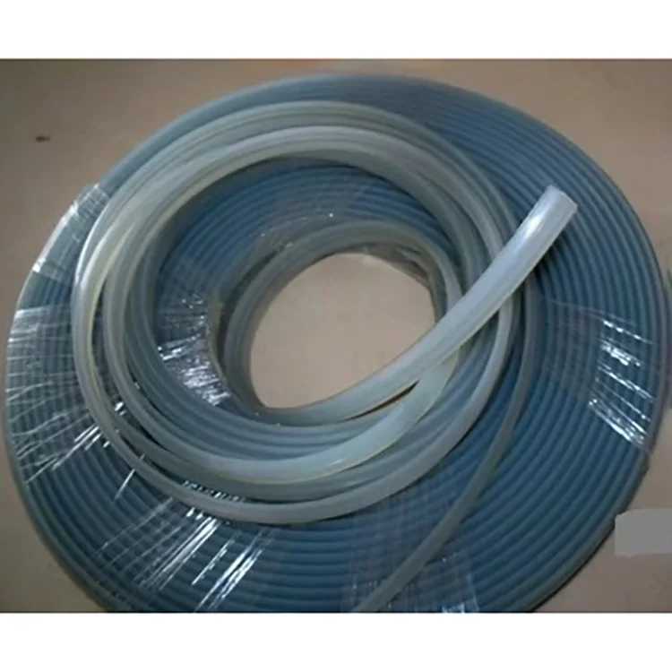 Уплотнительная лента для бештокового цилиндра FESTO DGP типа DGPL-25/32/40 50/60/80/100/120 см Умные системы общественной безопасности