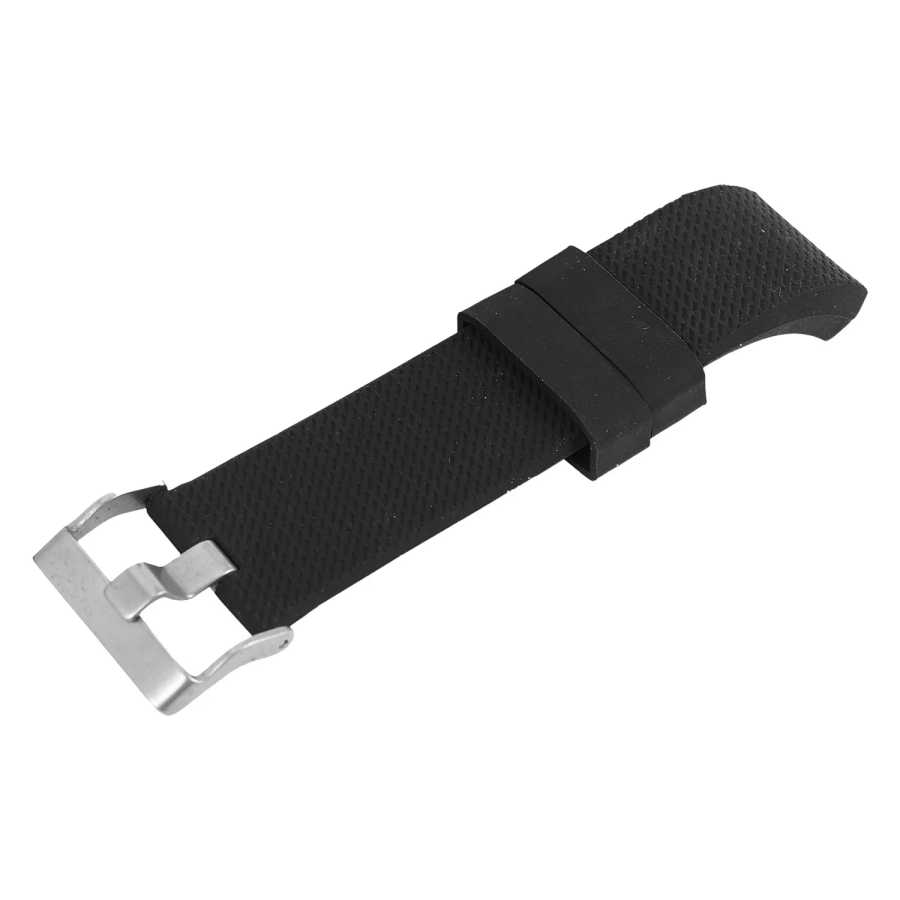 Фотография №3 товара Запасные части для умного браслета Fitbit Charge 2, ремешок для
