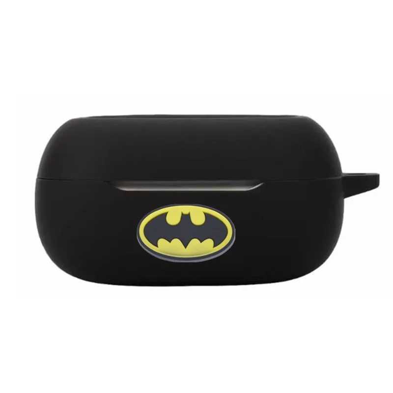 Фотография №1 товара Чехол для наушников Beast Kingdom Marvel для JBL Live Beam