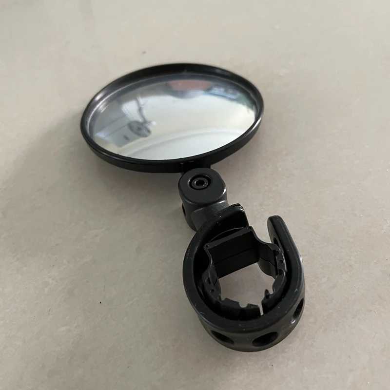 Фотография №3 товара Зеркало заднего вида для Xiaomi M365 Pro2 Mi3/4 Электрический скутер