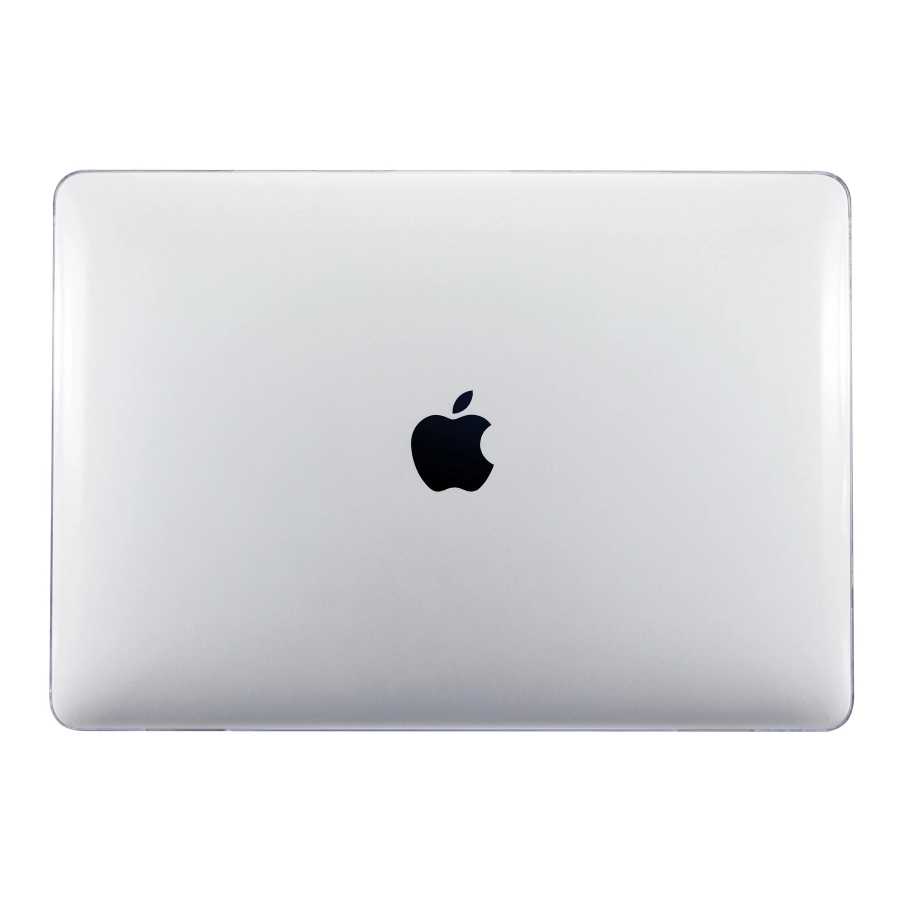 Фотография №2 товара Чехлы для ноутбуков: для MacBook Pro 14 (M5, M2 2026),