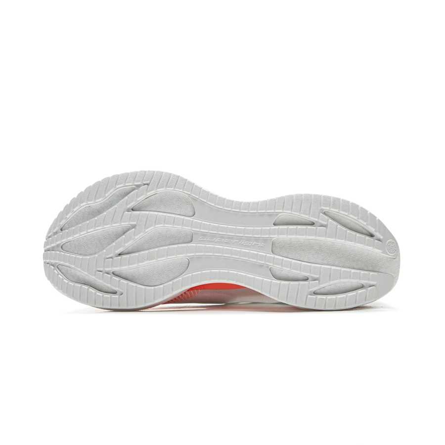 Фотография №2 товара Мужские кроссовки Li-Ning SUPER LIGHT 22 для бега с амортизацией