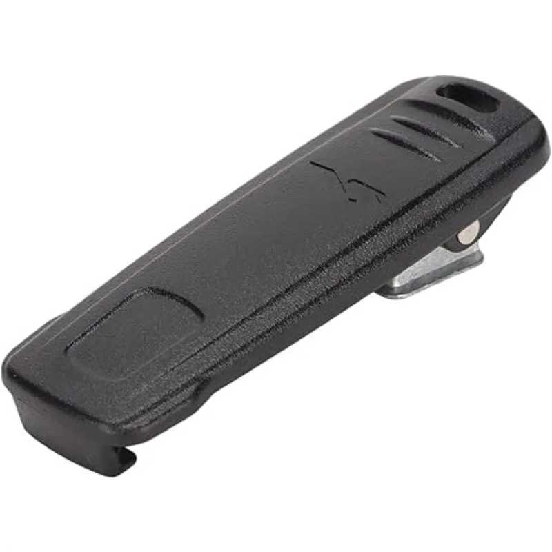 Фотография №3 товара 10 шт. зажим для ремня Walkie Talkie CLIP-20 для Vertex
