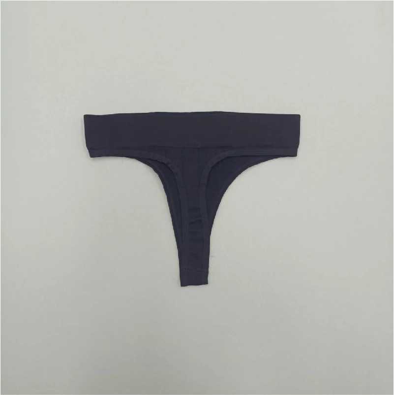 Фотография №3 товара Женские трусики, сексуальное нижнее белье в стиле Juicy Couture, сексуальное
