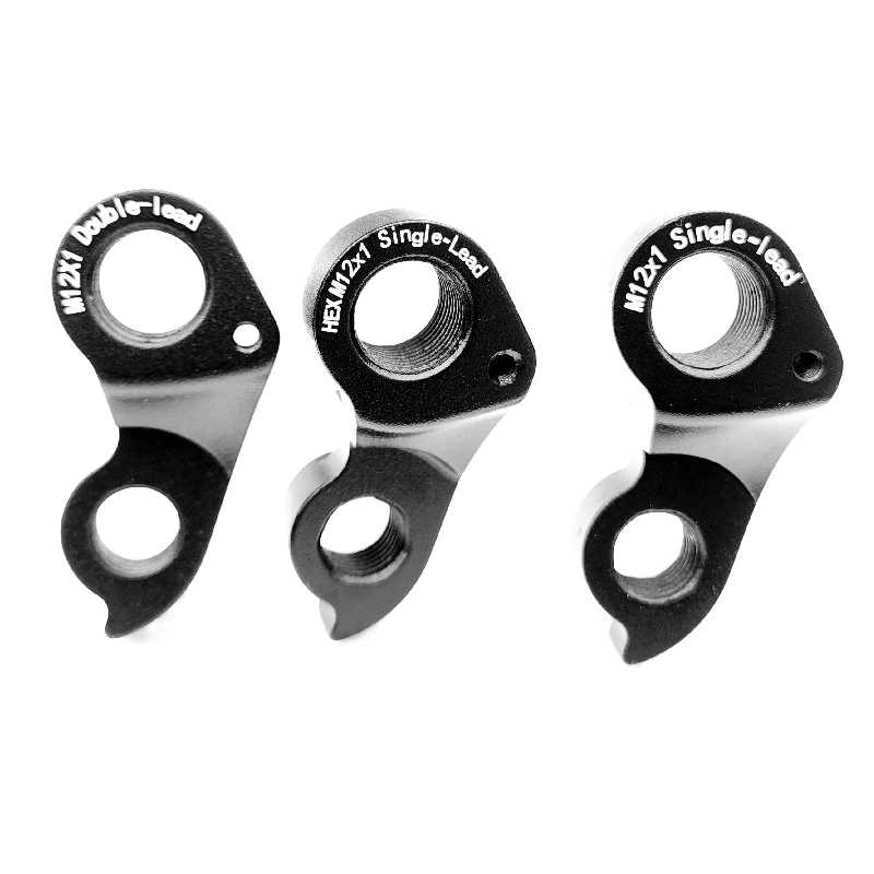 1 шт., велосипедный крючок MECH для GT сетки Cannondale KP419 K33049 K33009 Synapse SuperX Slate F-Si TOPSTONE RD, вешалка для переключателя Велоспорт