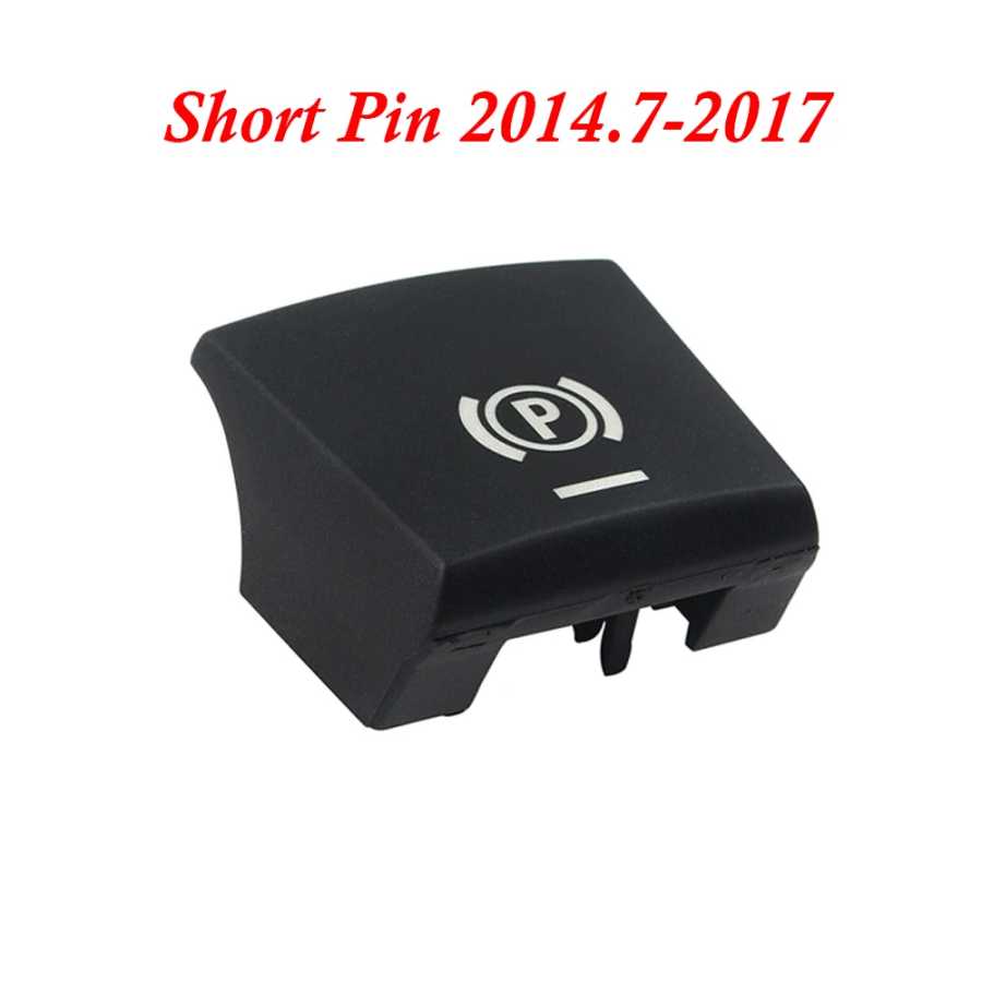 Фотография №3 товара Новый для BMW 5 7 F01 F02 F07 F10 F11