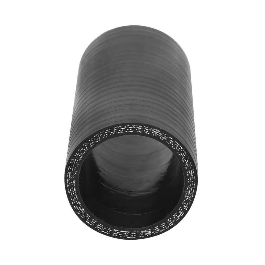 Фотография №4 товара UXCELL 30 мм 38 мм 40 мм 45 мм 55