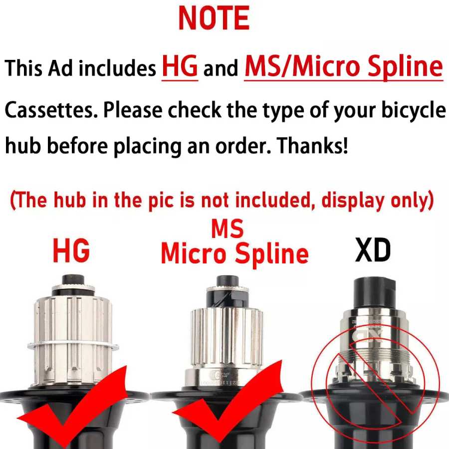 Фотография №5 товара Shimano SLX M7100 MTB 12S Групповой переключатель переключателя M6100 Кассета