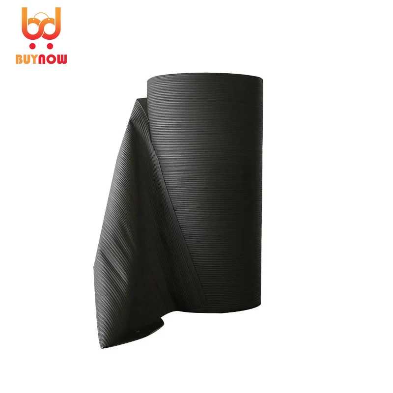 Новая рулонная пленка EPE Black Pearl Cotton 2 мм, наполненная пенопластом, для упаковки, амортизирующая пленка, материал для рукоделия &laquo;Крылья ангела&raquo; Упаковочное, полиграфическое и вспомогательное оборудование