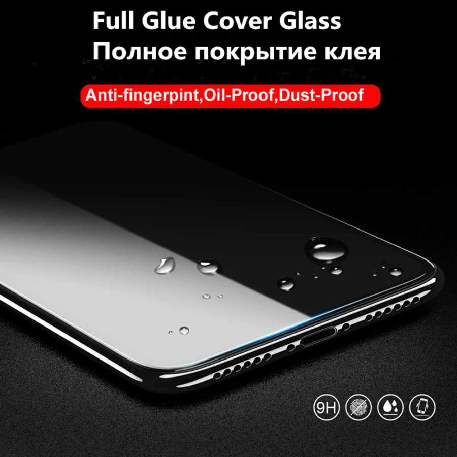 Фотография №4 товара 2/4PCS Стекло Для Samsung Galaxy A56 A55 A54 A53 Защитное