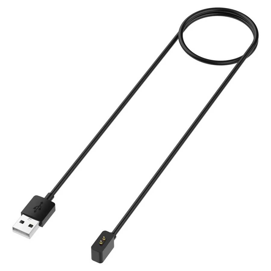 Фотография №5 товара Для Xiaomi Band 8/8 pro/8 Active USB-кабель для зарядки данных,