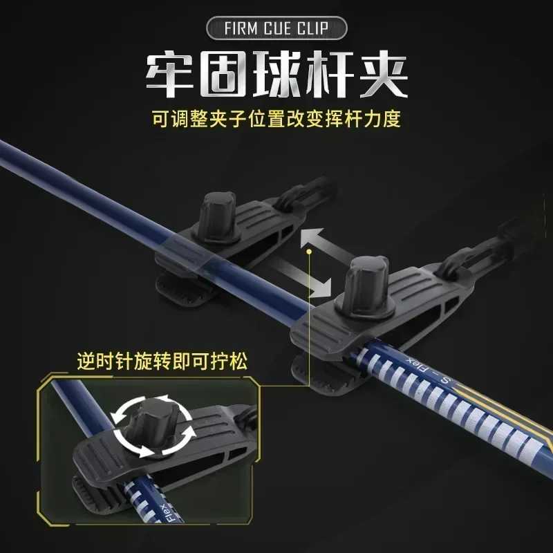 Фотография №1 товара Лучшая эластичная веревка Best1Pc PGM для тренировки свинга в гольфе,