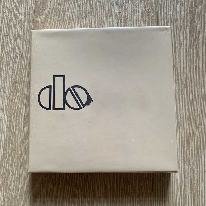 Новая легендарная коллекция CD-дисков с психоделическим рок-музыкой и блюзовыми композициями, подарочный набор, альбом из 6 CD, коллекция для фанатов, подарок Книги