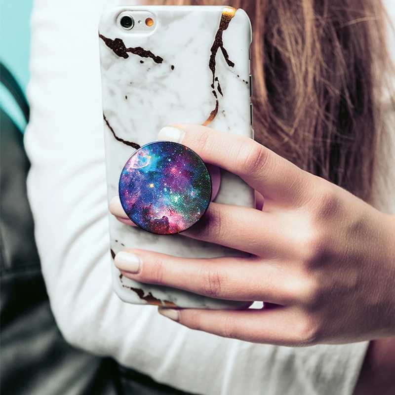 Фотография №3 товара Держатель для телефона с перфорацией, подставка для iPhone 16, 15,