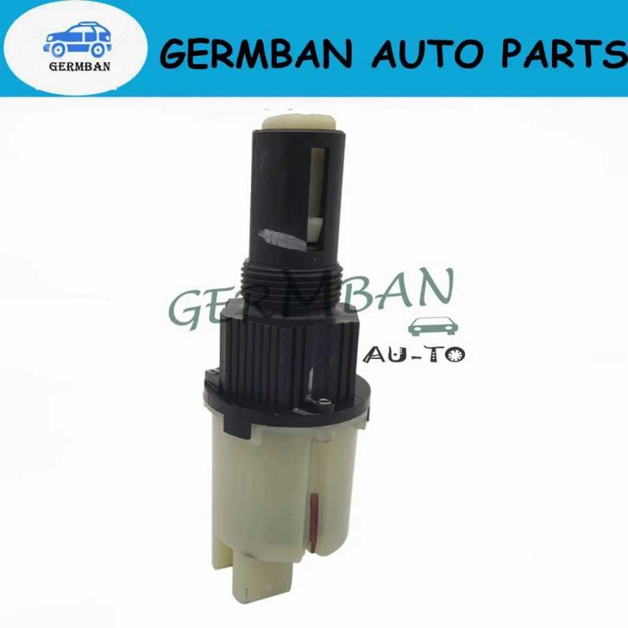 22876132 600-118 40097241 Привод передней оси привода 4WD для Cadillac Escalade Chevrolet Silverado Tahoe GMC Sierra Yukon Автомобильный Датчики