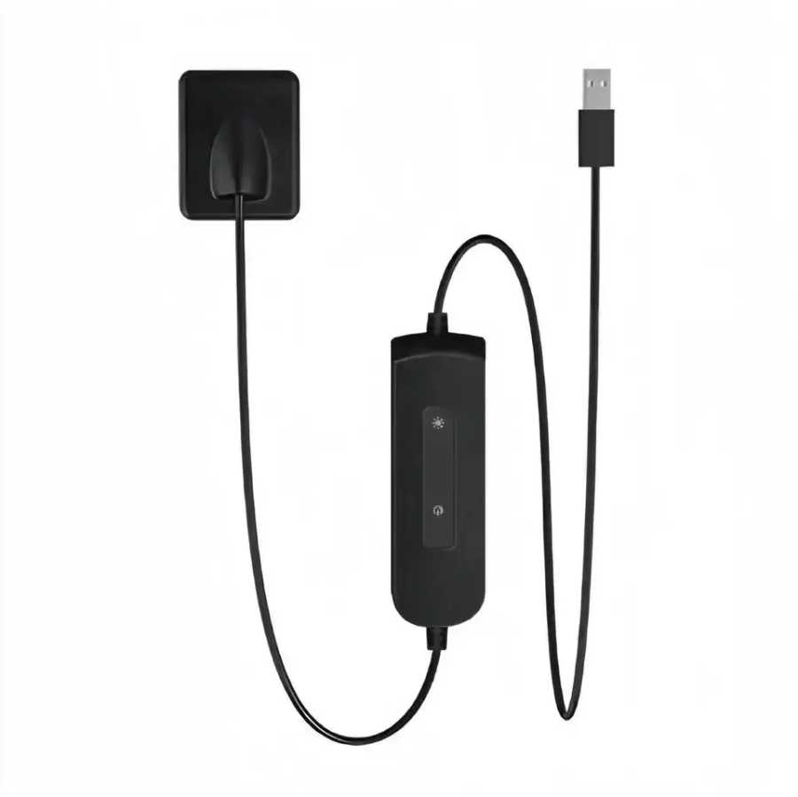 Стоматологическое USB-соединение, рентгеновский датчик с системой быстрой визуализации, рентгеновский радиохизиограф Строительные материалы