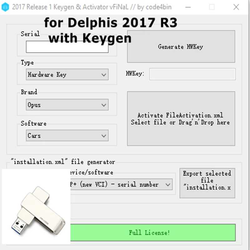 Лидер продаж 2023 года для Delphis 2017 R3 с Keygen forDS150E для Delphis Diagnostic Bluetooth VCI vd obd2 сканер для автомобилей и грузовиков Инструмент для ремонта автомобилей