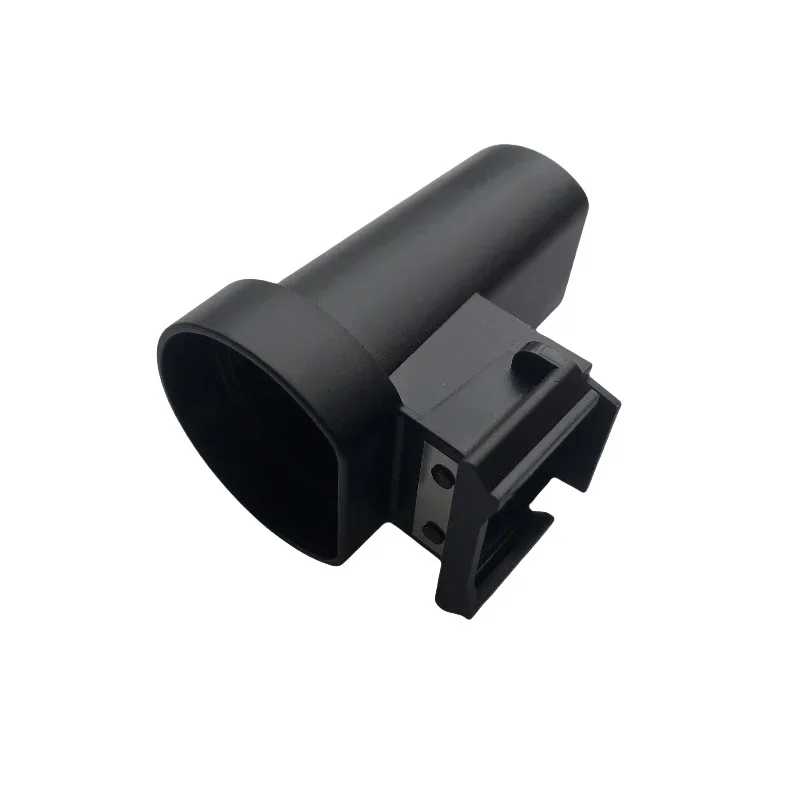 Для Philips EP2030 2022 2131 2231 2235 2035 2236 1220 2200 2124 1224 Интерфейс кофемашины Аксессуары Двигатель и кофейная пена Запчасти для бытовой техники