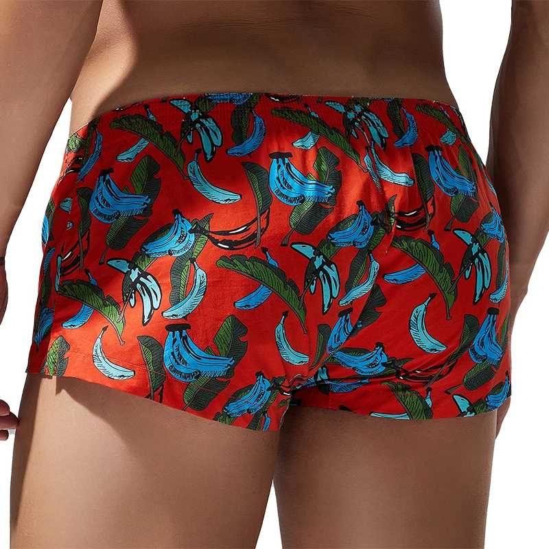 Фотография №1 товара Новый мужской спортивный костюм SEOBEAN из хлопка Cortos Hombres с