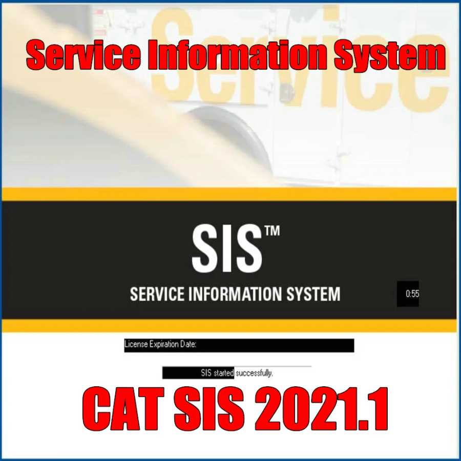 Фотография №2 товара Горячая новинка 2026: CAT ET 2025A Caterpillar Electronic Technician +