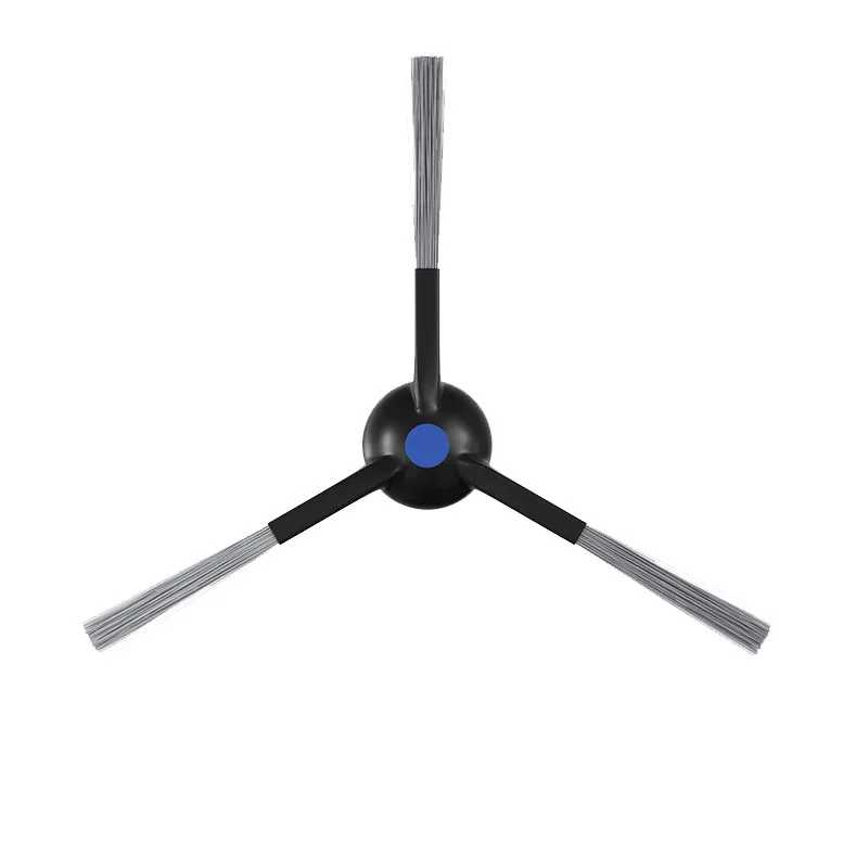 Фотография №5 товара ECOVACS T30 PRO OMNI / T30S PRO / YEEDI M12
