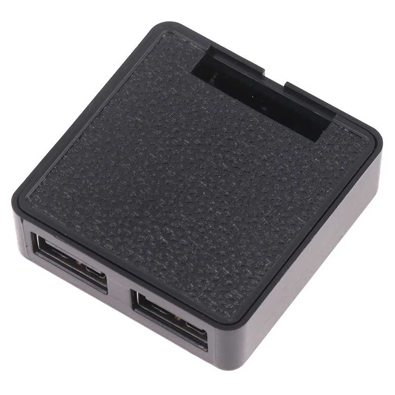 Фотография №2 товара 5V 3A Солнечная панель Power Bank Dual USB Charge Контроллер