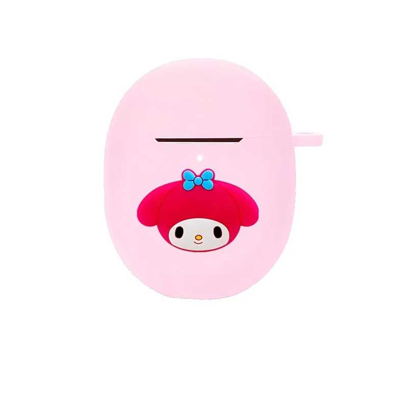 Фотография №1 товара Чехол для наушников Sanrio с мультяшным дизайном для Google Pixel