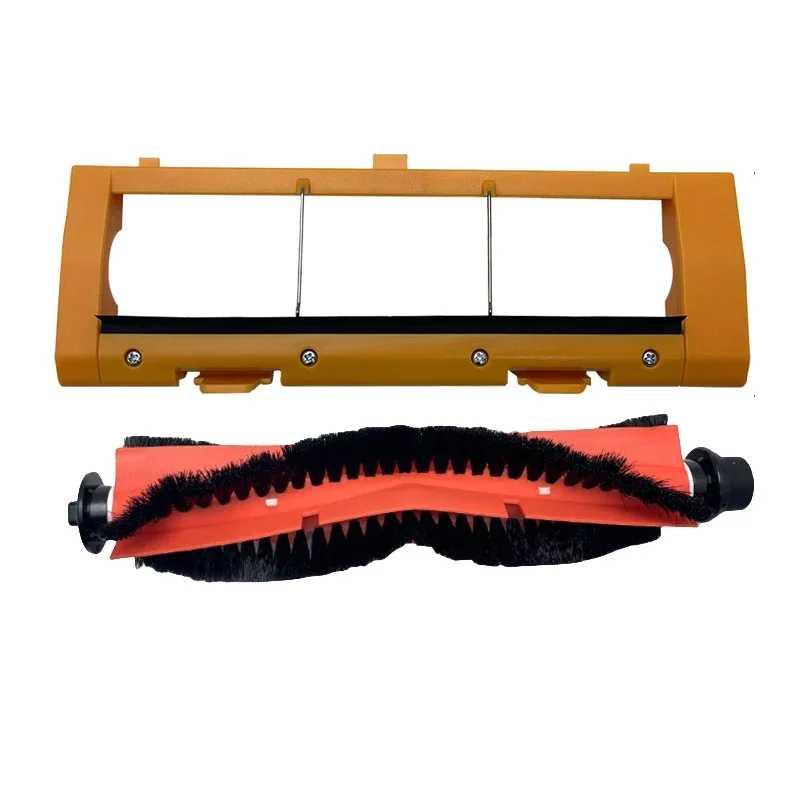 Фотография №1 товара Фильтр Hepa для пылесоса Okami U100 UV/U90 UV/U80 UV,Puron PR10