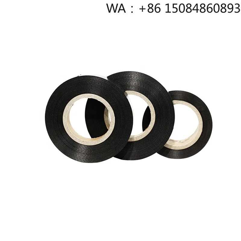 Углеродное волокно T800 12K 24K 175г 200г/м&sup2; UD: рулоны препрега из эпоксидной смолы для профессионального спортивного оборудования Химикаты