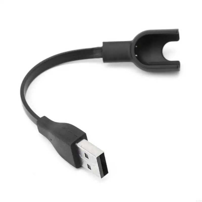 Фотография №3 товара E1PF Новый сменный USB-кабель для зарядки, зарядное устройство для Mi