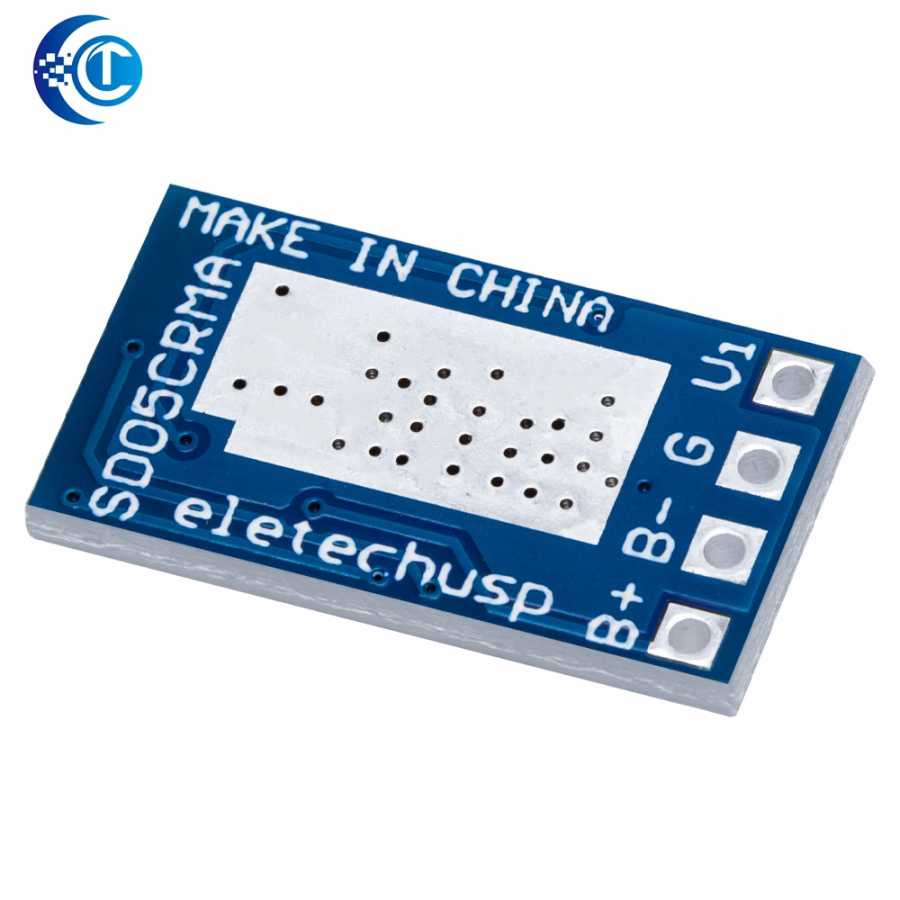 Фотография №5 товара MPPT Контроллер заряда солнечной батареи 1A 3,2 v 3,7 V