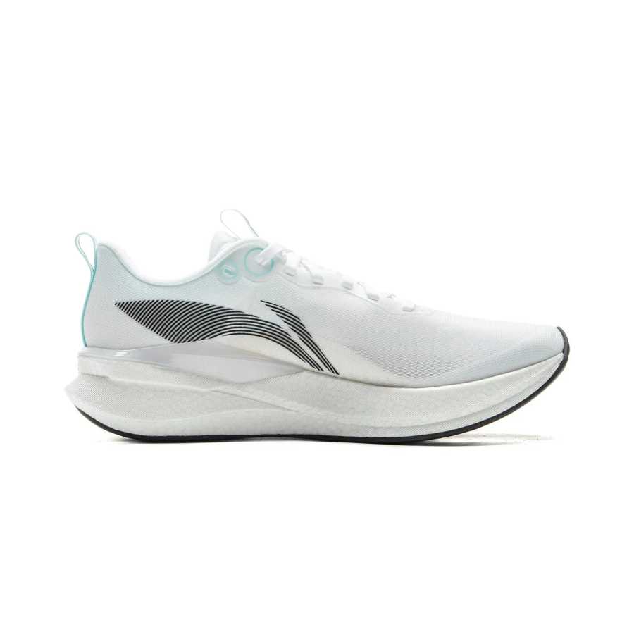 Фотография №2 товара Женские кроссовки Li-Ning RED HARE 8 PRO для бега с