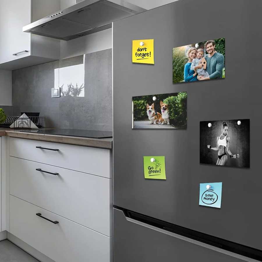 Фотография №5 товара 4X2 5X2 6X3 10X3 мм круглый сверхсильный магнит мощные неодимовые
