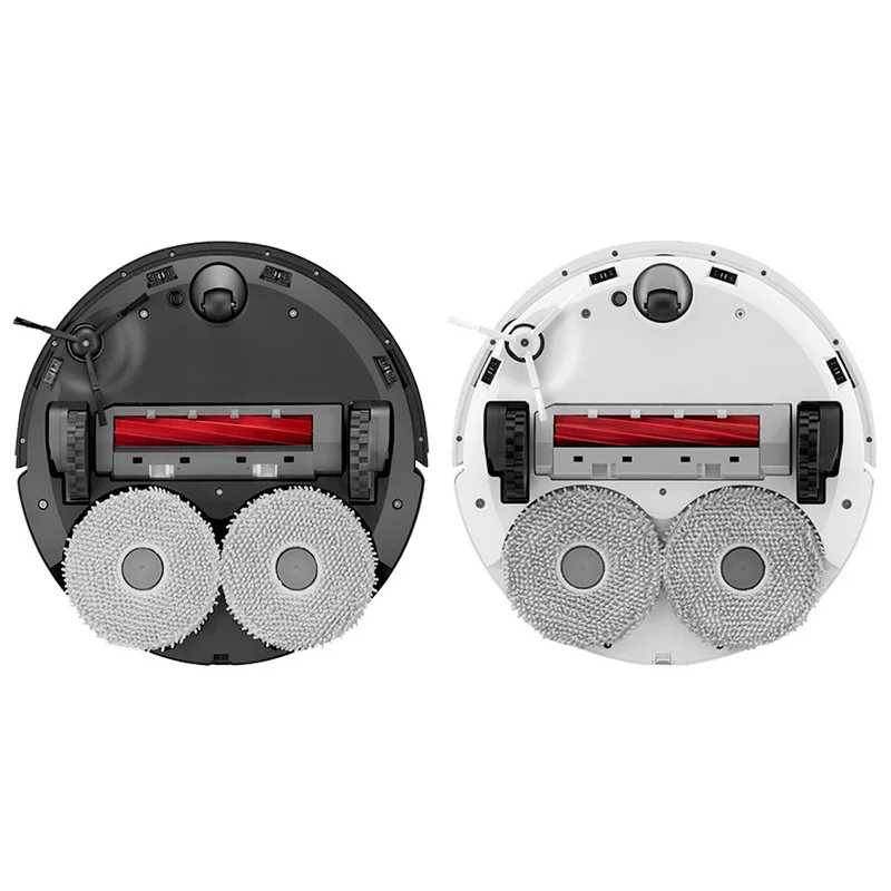 Фотография №1 товара Аксессуары для робота-пылесоса Roborock Q Revo / A7400RR: основная и
