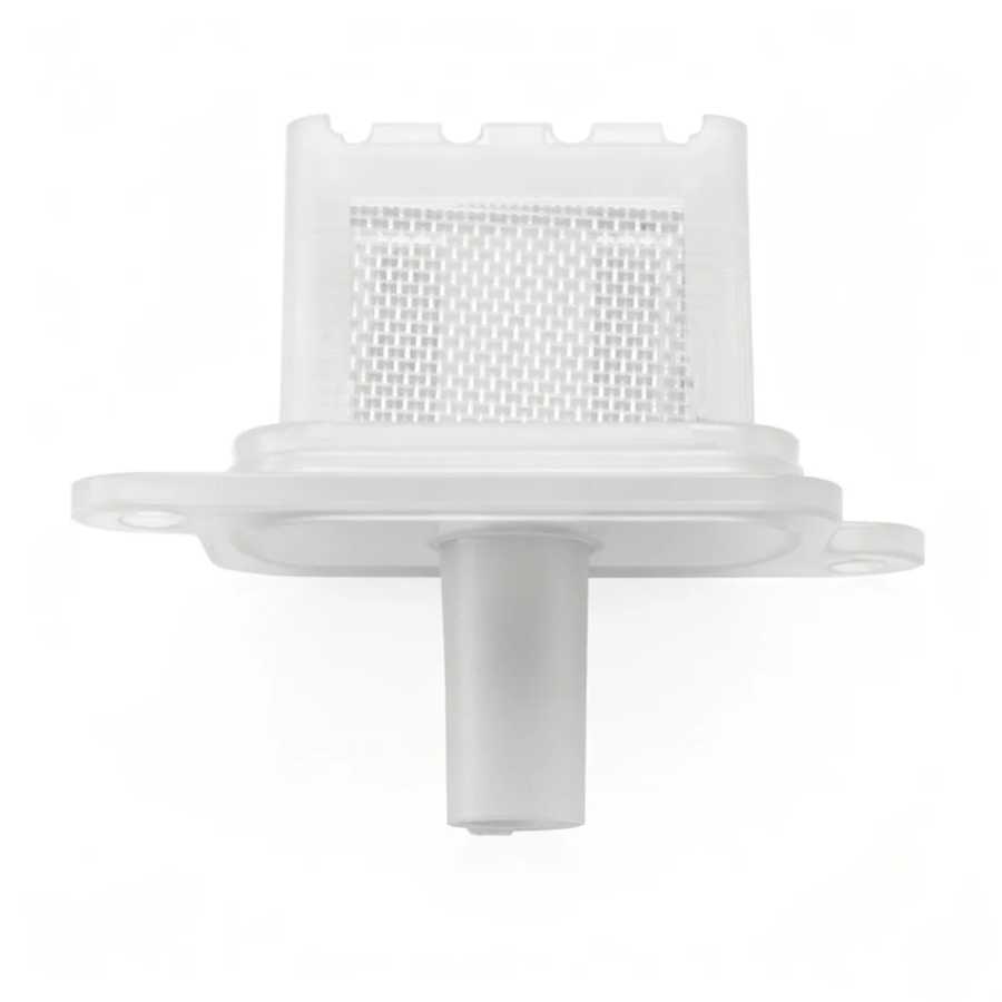 Сменные фильтры для впуска воды, компонент для MIJIA M40S/OV31CN, робот-пылесос, швабры, инструменты для чистки, детали бытовой техники Запчасти для бытовой техники