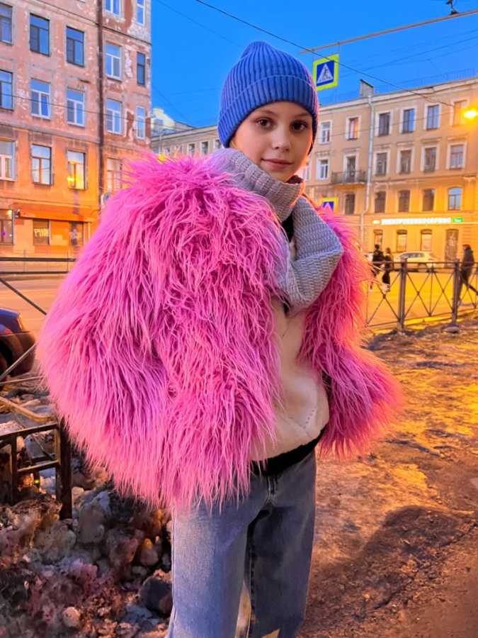 34 цвета 3XL шубы женские осенне-зимние верхние модные пальто из искусственного меха элегантные толстые теплые куртки из искусственного меха для женщин 2025 топ MA7 Одежда из меха
