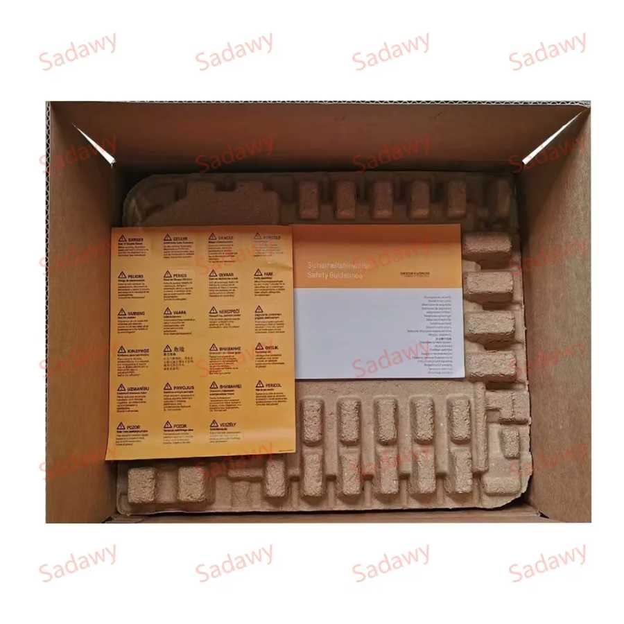 Модули сервоприводов B-R б/у и новые 8BVI0014HWD0.000-1, 8BVI0028HWD0.000-1 Промышленные запасные части