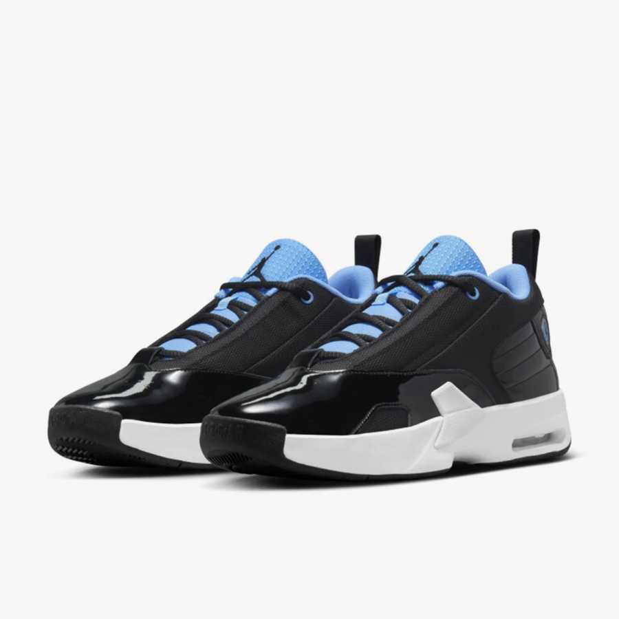 Оригинальные мужские кроссовки Nike JORDAN на воздушной подушке FQ8298-004 Кроссовки