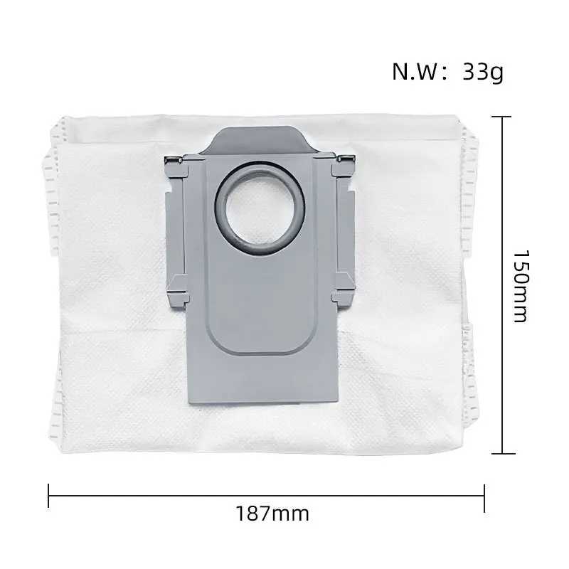 Фотография №1 товара Roborock S8 Pro Ultra Roborock S7 Maxv Ultra Roborock Q7