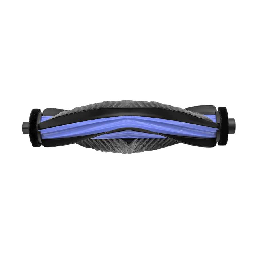 Фотография №4 товара Подходит для ( Lefant M3 / M3 MAX / M3L
