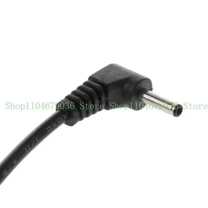 Фотография №4 товара 652F USB CAR для 12V MINIAD ADAPTER CARED SIGARETE POLIGE