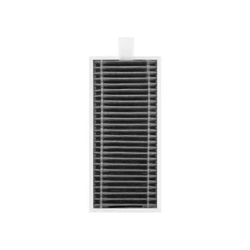 Фотография №3 товара ECOVACS T80 PRO OMNI / T80 OMNI Запасные части для