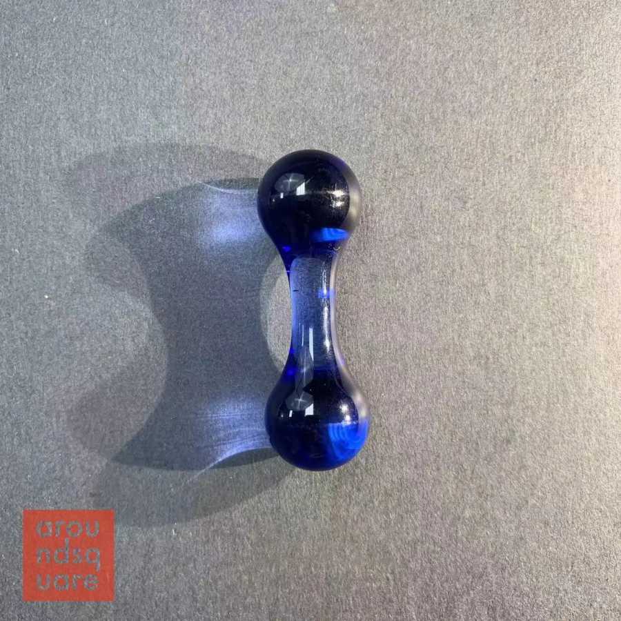 Фотография №5 товара Begleri Fidget Spinner Knucklebone Toy Mini Begleri Beads Антистресс Акрил