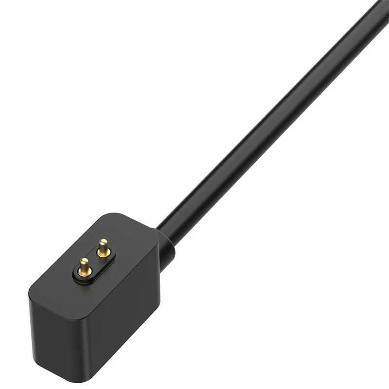 Фотография №1 товара Зарядное устройство для Xiaomi Band 10 / 9 / 9