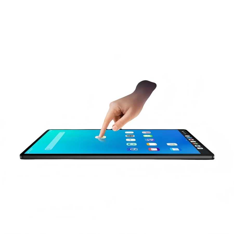 Новинки: 10,95-дюймовые планшеты на Android с восьмиядерным процессором, 8 ГБ ОЗУ, 256 ГБ ПЗУ, Android 13, двумя SIM-картами, двумя камерами, HD-экраном, батареей 8000 мАч. Планшеты