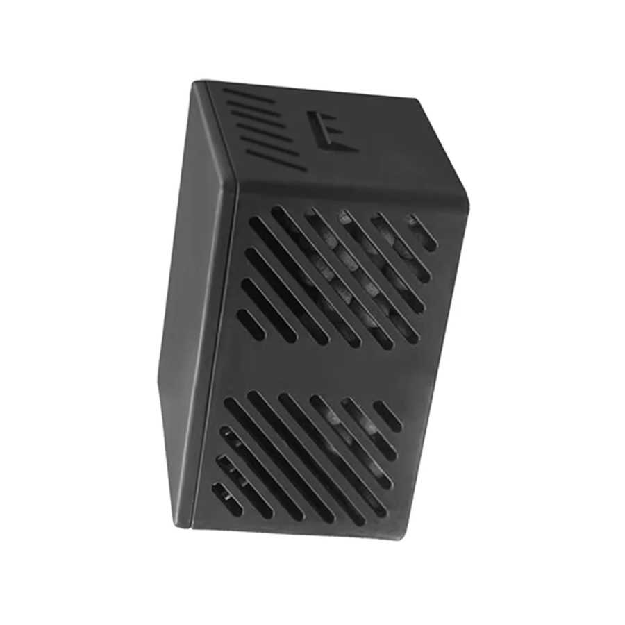 Фотография №2 товара Модуль ионов серебра для Saros 10R/G30/P20 PRO/G20S ULTRA/QRevo Curv Вакуумный