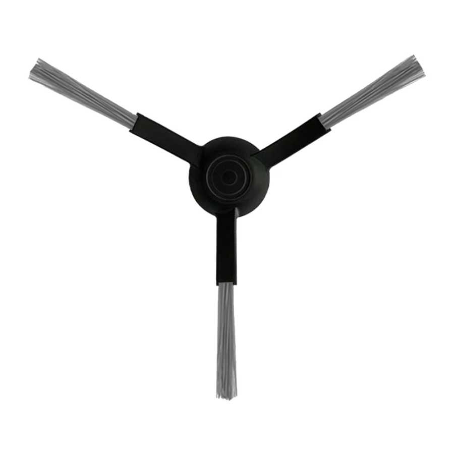 Фотография №1 товара 4/10 шт. сменные боковые щетки для Tefal RR90 RR9065 RR9067