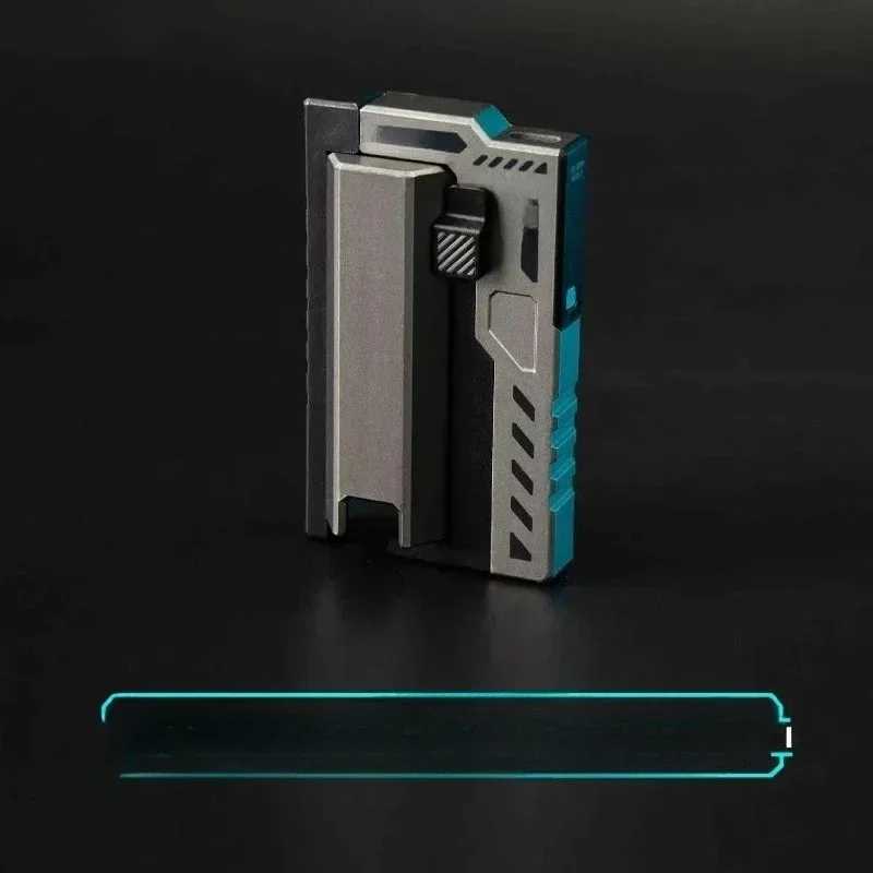 Сменный мобильный модуль питания BT-20 MK2/зарядное устройство/Powerbank BT20 Украшения для дома