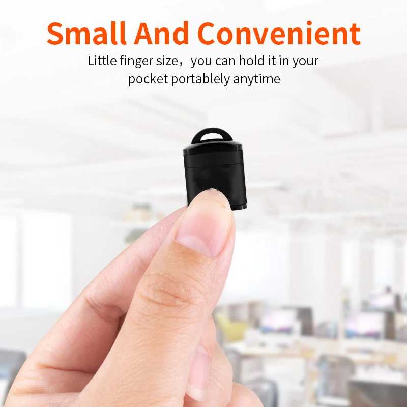 Фотография №2 товара Мини-USB Micro USB 2,0 высокоскоростной адаптер SD/TF устройство чтения карт